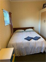 Waiwhare - On the Beach (Beach front property) - Castlepoint