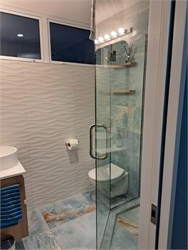 Beach Bach Apartment - North Canterbury