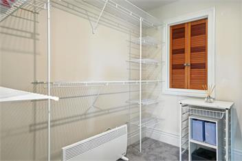 Mt Hutt Retreat (Bachcare) - Windwhistle