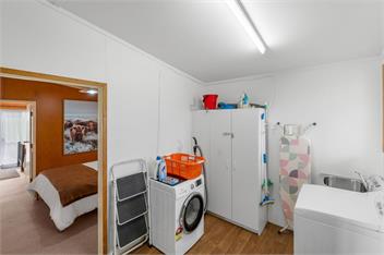 The Cottage (Bachcare) - Rotorua