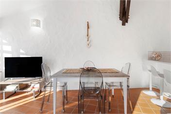 Sea Breeze (Bachcare) - Orewa
