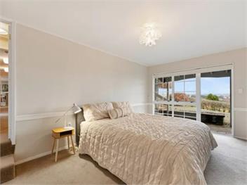Acacia Horizons (Bachcare) - Taupo