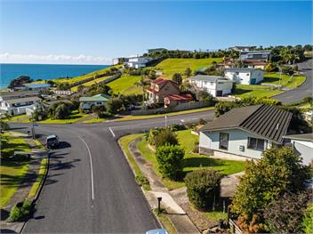 Doubtless Bay Vista (Bachcare) - Cable Bay