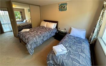 Matarangi Beachfront (Bachcare) - Matarangi