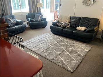Fiordland Hideaway (Bachcare) - Te Anau
