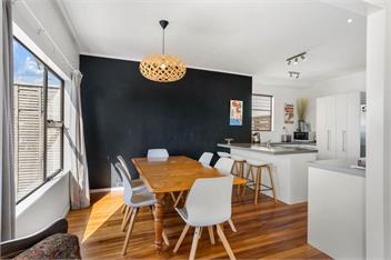 Reserve View Retreat (Bachcare) - Waihi Beach