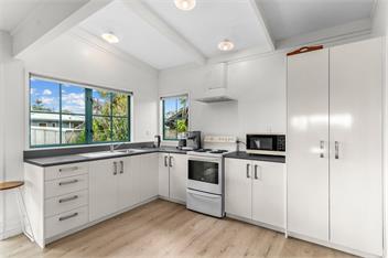 Cove Family Haven (Bachcare) - Waipu