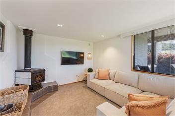 Coastal Sound (Bachcare) - Picton
