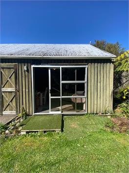 Onekaka, Golden Bay - Takaka