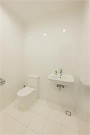 High End “Waterfront” Marina Villa - Tairua