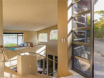 Bay View Escape (Bachcare) - Whitianga