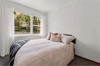 Tranquil Hideaway (Bachcare) - Rotorua