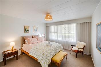 Duart Haven (Bachcare) - Havelock North