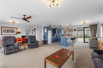 Home Away From Home (Bachcare) - Ruakaka