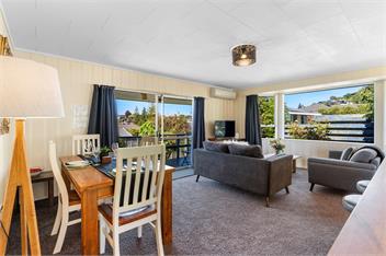 Stay at the Bay - Acacia Bay - Taupo