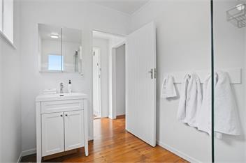 The Beach Cottage - Tairua - Tairua