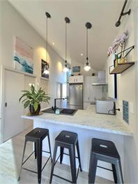 Amie's Cottage - Tauranga