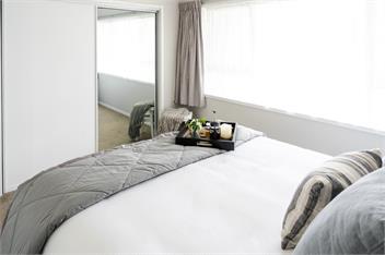 Retreat on Kiwi - Taupo - Taupo