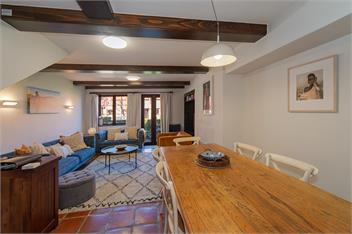Monaco Shores Apartment - Nelson