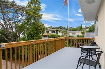 Amanda Lane (Bachcare) - Snells Beach