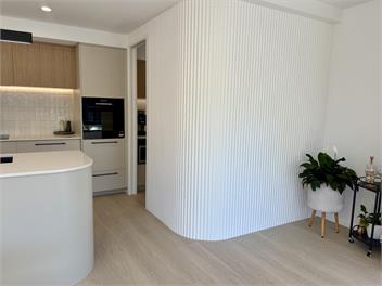 The Coastal Nook - Papamoa