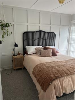 Restful Retreat - Mount Maunganui
