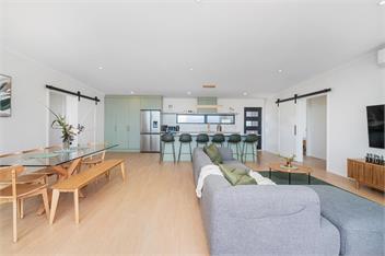 Lakeside Retreat - Matarangi - Matarangi