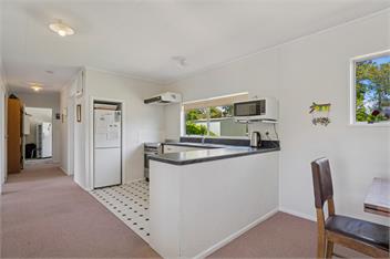 Hawea Family Holiday Home (Pet Friendly) - Lake Hawea