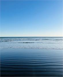 Muriwai Sunset Retreat - Auckland 0881