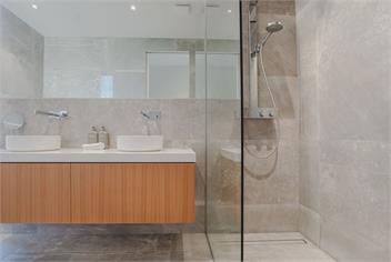 3 min to The Remarkables / Lakefront Spa Luxury - Queenstown