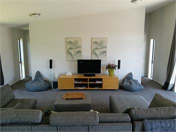 Number12 - Martinborough