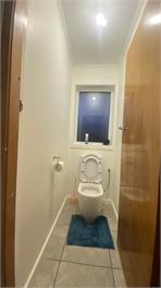 Quiet 3 Bedroom Home close to town - Rotorua