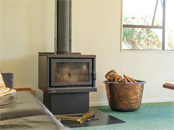 Sunseekers Bach (Bachcare) - Coromandel