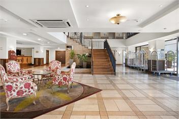 Central Studio Apartment - Auckland - Auckland City