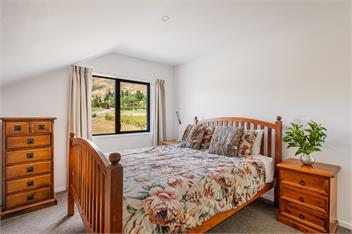 Townhouse 600 mtrs from Lake Wanaka - Wanaka