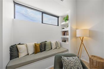 17 Stackbrae - Wanaka
