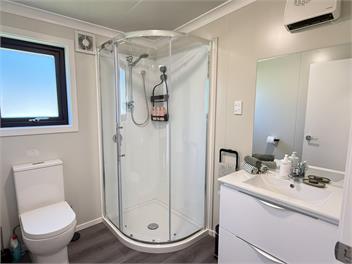 Private 2BR Haven – West Melton - Haven on Halkett - West Melton