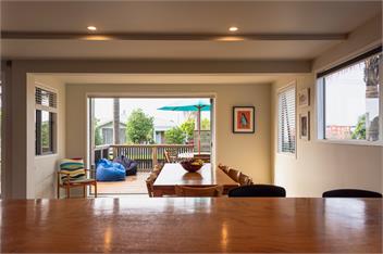 Te Ngaere Beach House - Kaeo