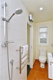 Classic Ilam Art Deco Home - Casa Deco - Christchurch