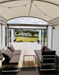 Mangawhai Heads Hole In One Family Fun! - Mangawhai Heads