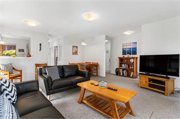 Moana (Bachcare) - Auckland