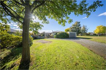 Darling on Dorizac (Bachcare) - Te Anau