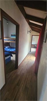 Pauanui private getaway - Pauanui