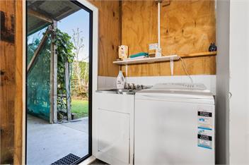 Bayview Cottage (Bachcare) - Tauranga
