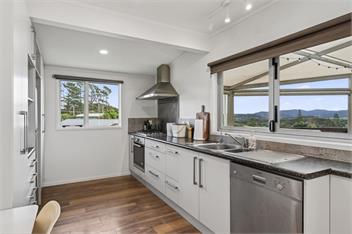 Sundowners (Bachcare) - Mangawhai