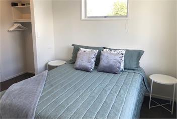 H20-HQ - Twizel 