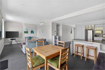 Tucker Beach Private Retreat - Queenstown