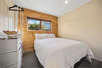 The Bay House (Bachcare) - 