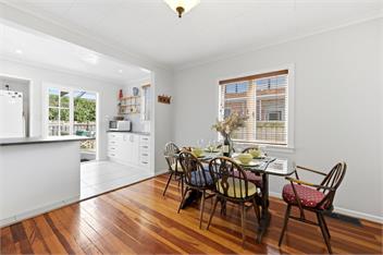 Lime Tree Cottage - 