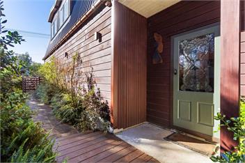 Roberts Retreat (Bachcare) - 
